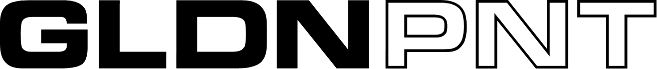 GLDN PNT