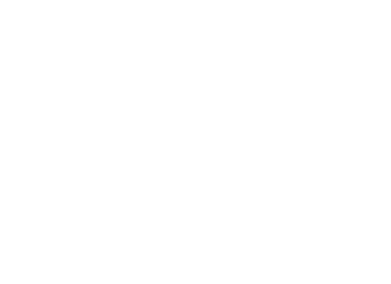Pro-Am Travel Series Miami