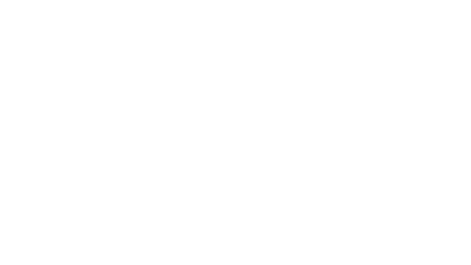 Casadonna logo
