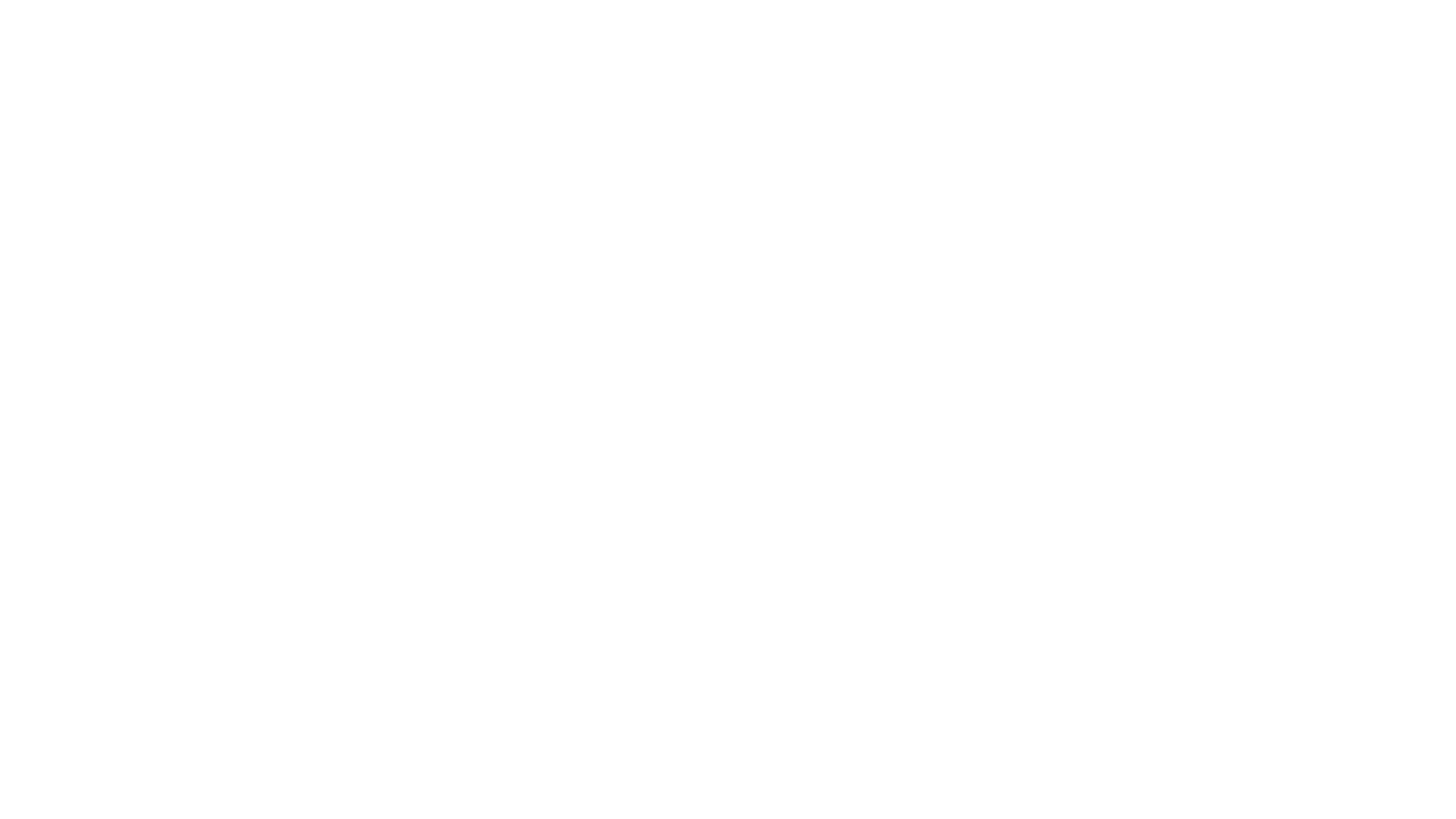 Padel X logo
