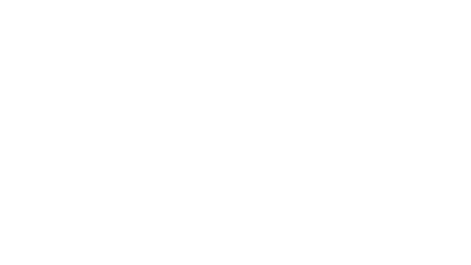 The Ritz-Carlton logo