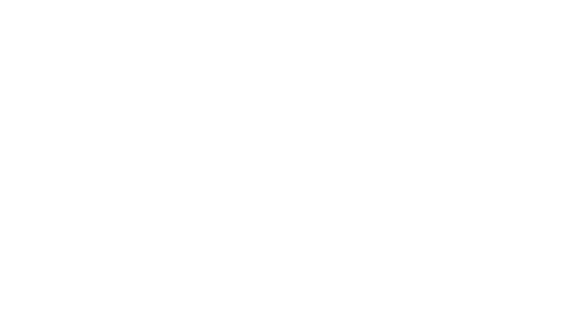 Sunset Padel logo
