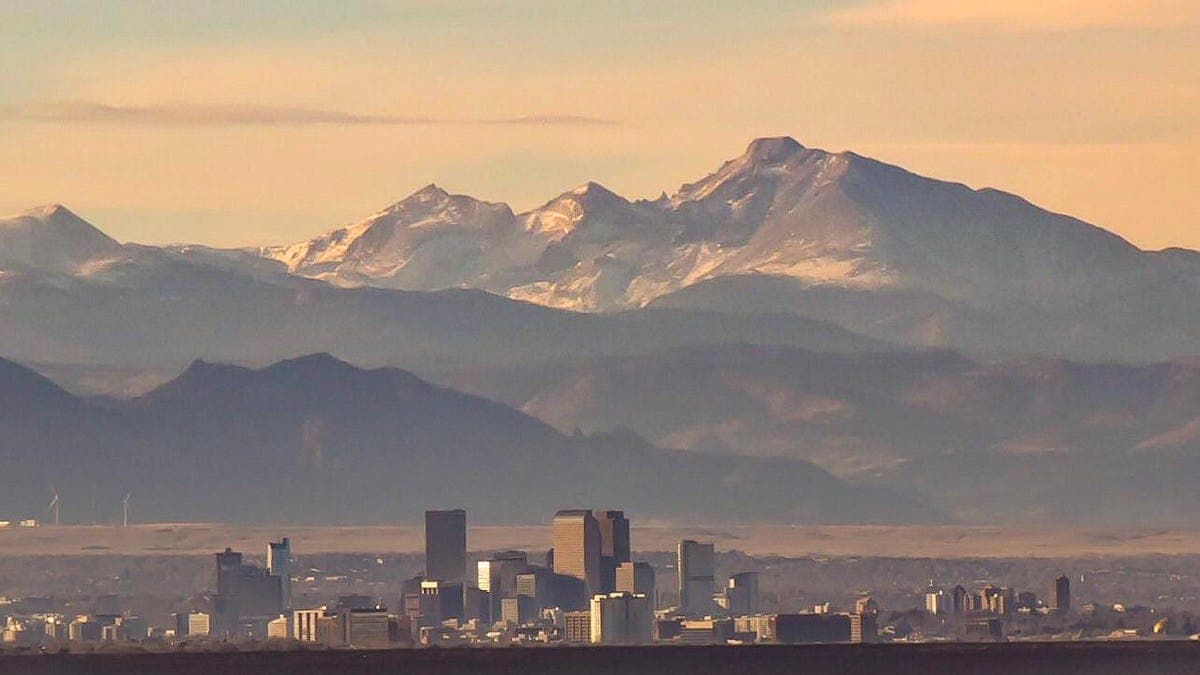 Parker Racquet Club Puts Colorado on the U.S. Padel Map