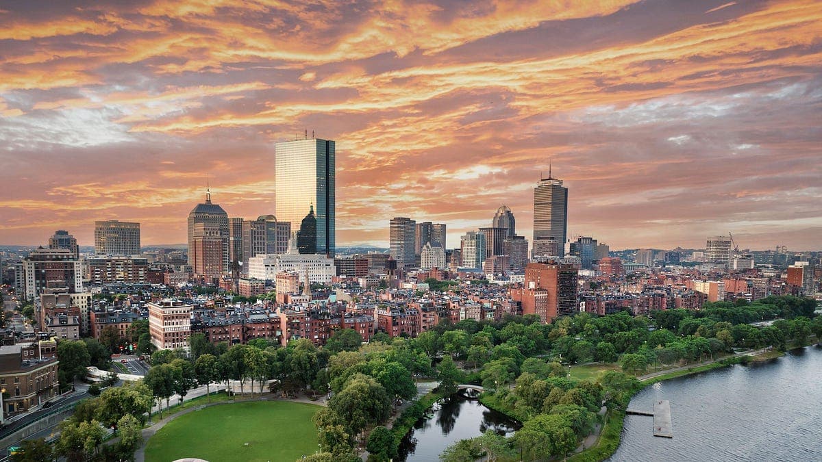 Suddenly, Boston Looks Like It May Be Next Big U.S. Padel Hub