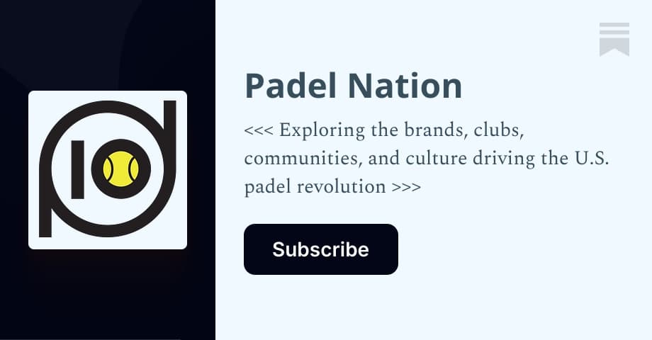 Friends and Partners