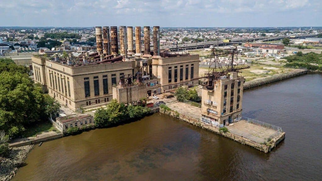 The Most Exciting U.S. Padel Trend of Early 2025?