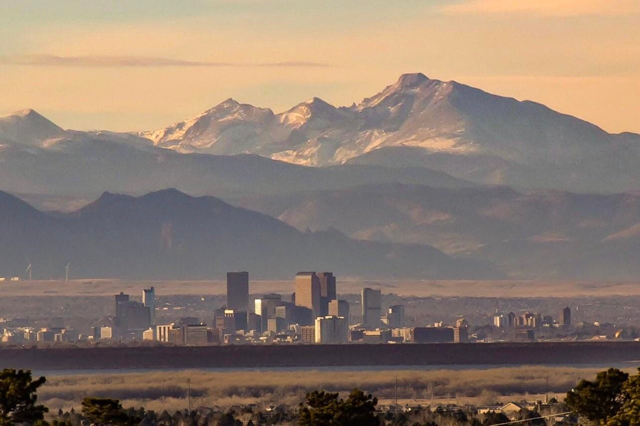 Parker Racquet Club Puts Colorado on the U.S. Padel Map