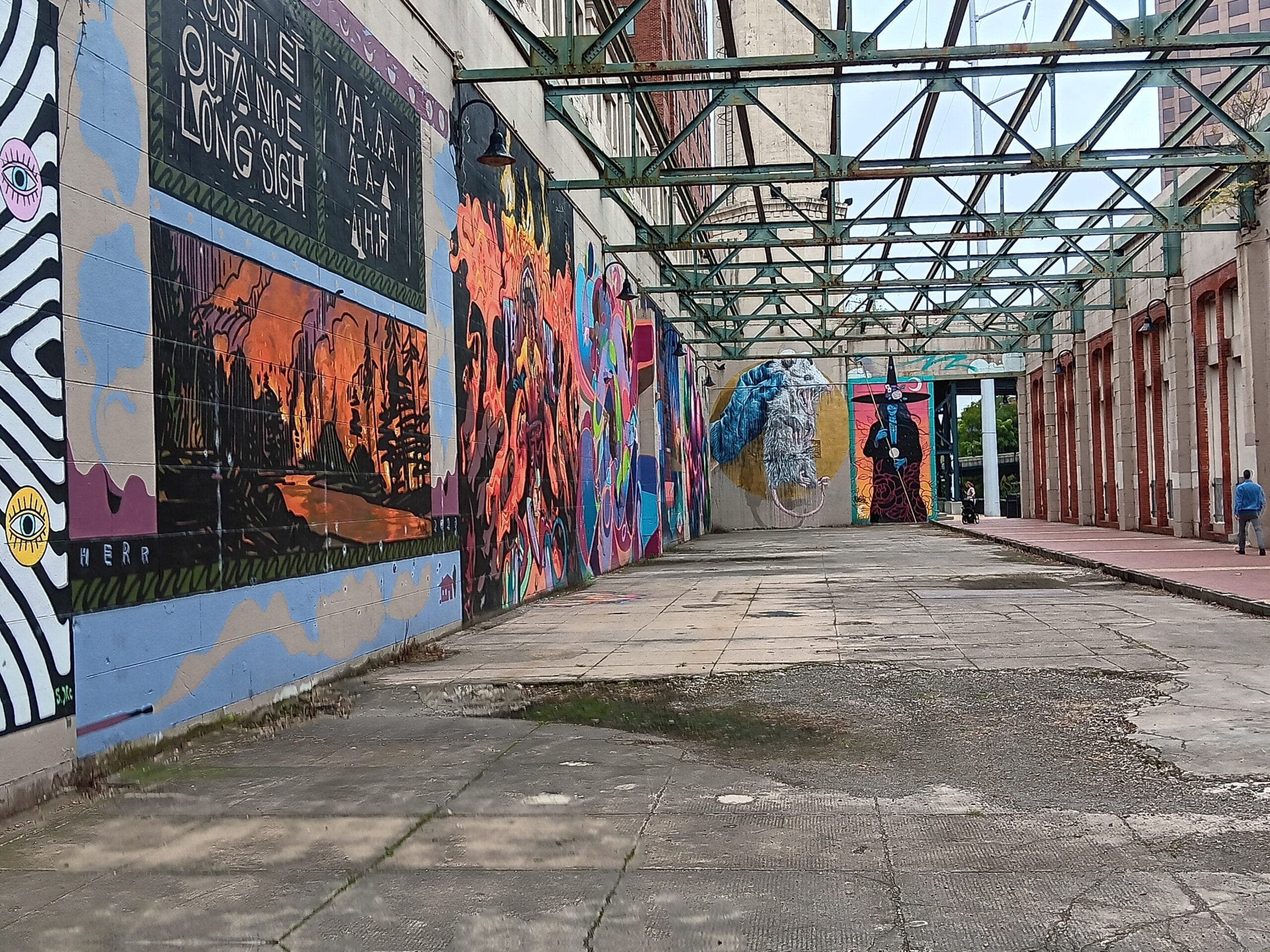 Five of the Most Exciting U.S. Padel Club Openings Coming in 2024