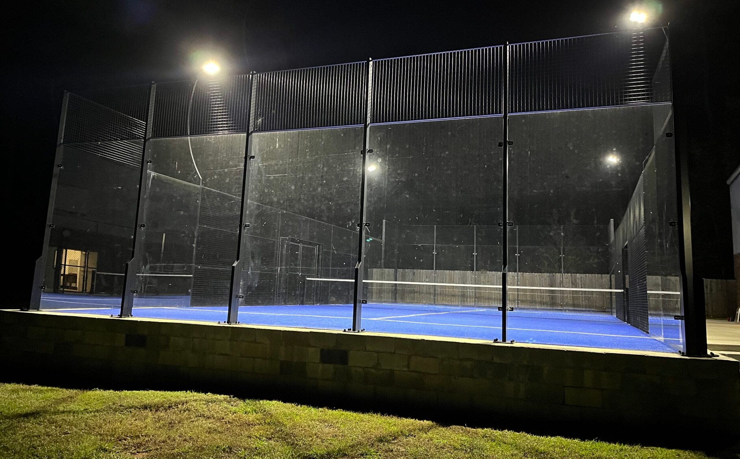 Free Advice to Padel Club Owners From a Potential Member