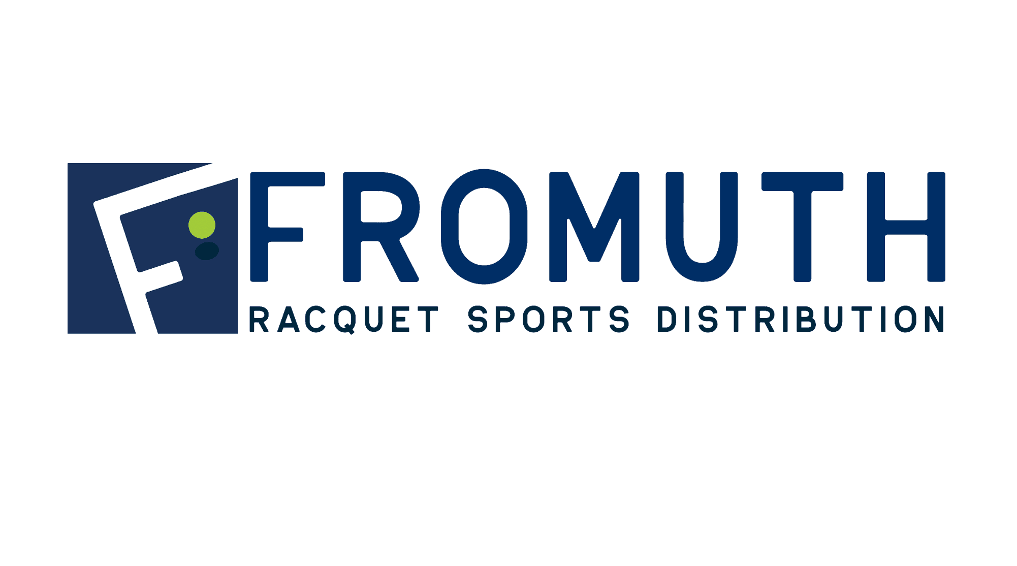Tennis Giant Fromuth Bets Big on the U.S. Padel Market